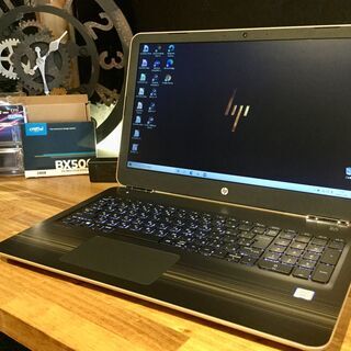 店頭にて売約済み。ご覧頂きありがとうございました。【一宮で!! ...