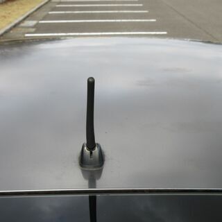 【自社ローン】★インサイトハイブリッド★ナビ★車検２年付納車の画像