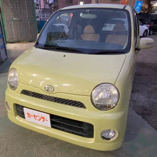 車検付き‼️格安‼️早い者勝ち‼️自社ローン可能‼️