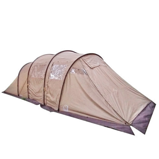 レイサ6 ウィズスカート