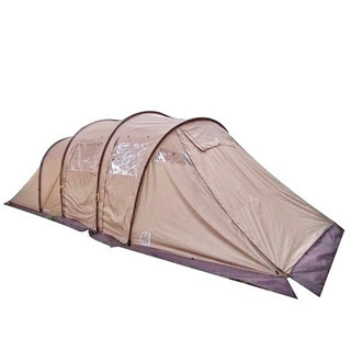 レイサ6 ウィズスカート