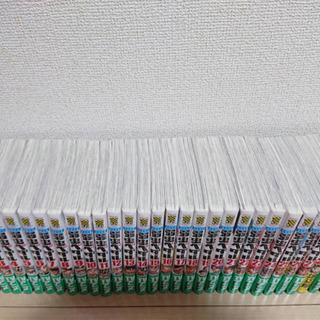 弱虫ペダル　1〜56巻セット　＋3巻の画像