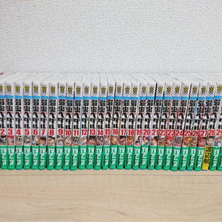 弱虫ペダル　1〜56巻セット　＋3巻の画像