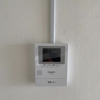フリーレントあり！境港市米川町コーポ竹本301　ペット可！ - 不動産
