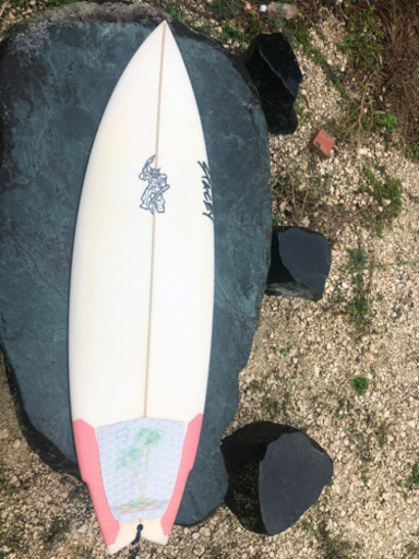 中古 5.8 28.1cl ステイシー ローチ