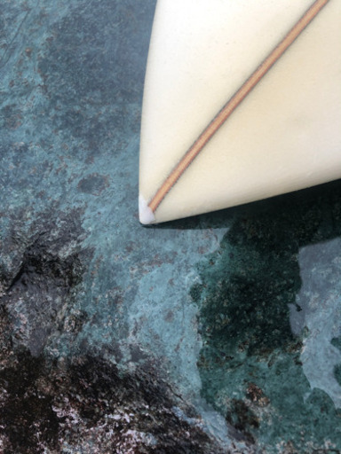 中古 5.8 28.1cl ステイシー ローチ