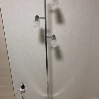 照明