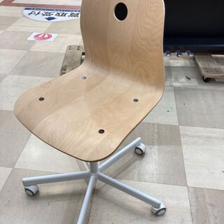 IKEA(イケア) 昇降チェア SPORREN