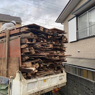 各種手元からの建築土工募集の画像