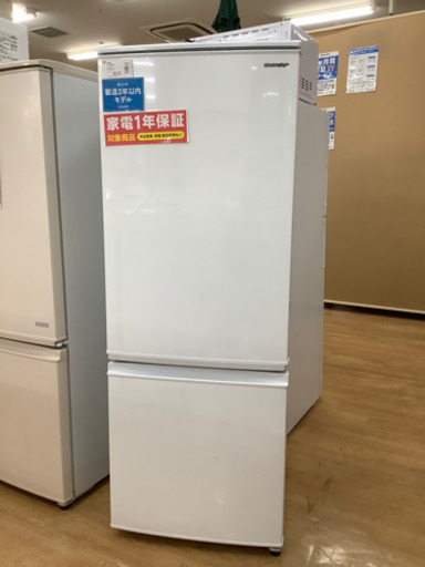 ID 182738 冷蔵庫2ドア 154L 2020年 アイリスオーヤマ ダコンアリ