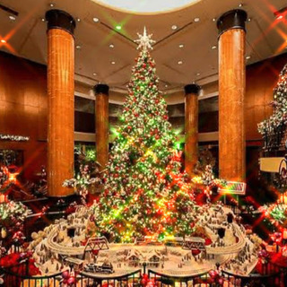 クリスマスパーティ参加者募集っ🎄💗