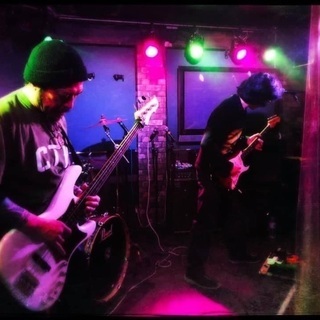 Doom/stoner Black Sabbath ドラム募集です。 - 杉並区
