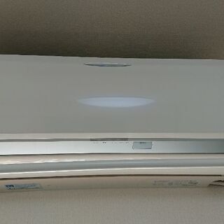 ダイキンエアコン