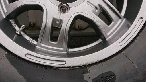 「最終値下げ」ジムニー jb23 カゼラハイパー2 