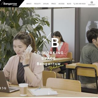 ストック画像”OK”のモデルさん、ロケ場所を探しています。 - その他