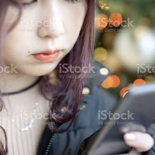 ストック画像”OK”のモデルさん、ロケ場所を探しています。 − 神奈川県