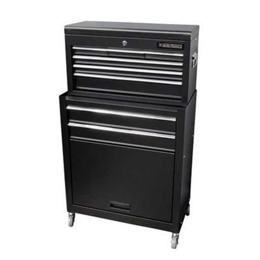 工具キャビネット