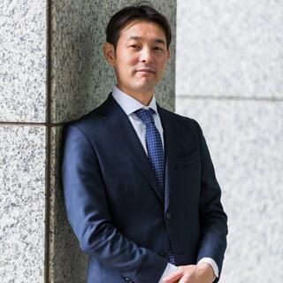 【ビジネス英語コーチング】社会人向けの英会話！まずは無料体験から♪