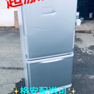 ご来店時、ガンお値引き‼️Panasonic(パナソニック) 2013年製 426L 5 