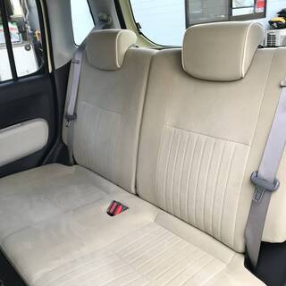 軽054[カーズ大阪]【全国陸送10.000円～】21年ミラココア！修復歴なし♪スマートキー♪ナビ♪ＴＶ♪ＤＶＤ♪ＥＴＣ♪タイミングチェーン♪の画像