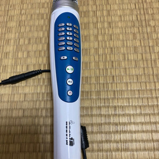 カラオケ1番　