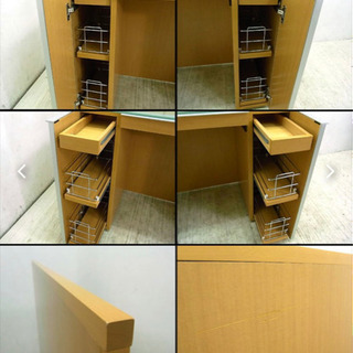 arflex/アルフレックス コンポーザー ドレッサー