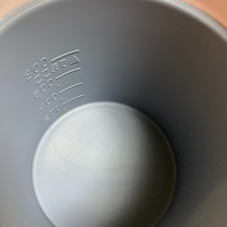 【12/17まで掲載】電気ケトルの画像