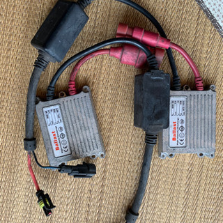 35wバラスト1