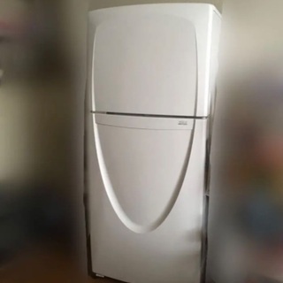 生協 冷蔵庫(キッチン家電)の中古が安い！激安で譲ります・無料