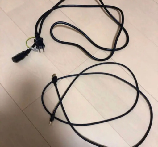 DELL P2419H 23.8インチワイドモニター