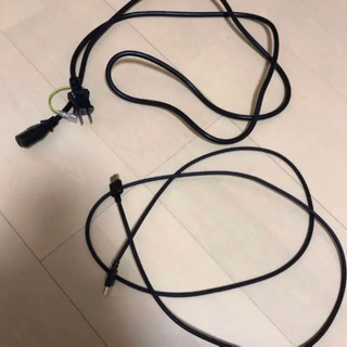 DELL P2419H 23.8インチワイドモニターの画像