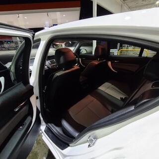 BMW 116i スタイル + おまけ ！リサイクル+税金 コミコミ　（内容更新）の画像