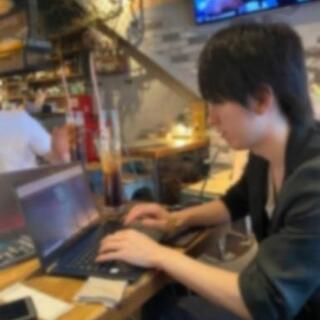 【リスキリング】プログラミングをはじめたい社会人さんへ の画像