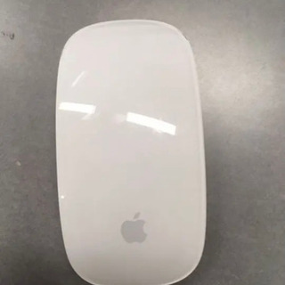 magicmouth magic keyboard