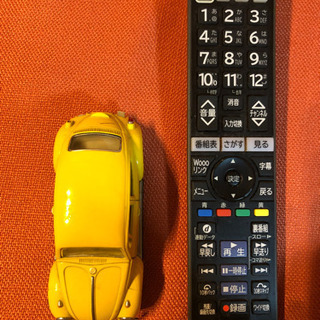  1967年フォルクスワーゲン・ビートルのダイキャストミニカー　1/32スケール（イエロー）の画像