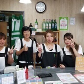 【日払い可】夜間は時給1,188円！JR佐倉駅徒歩3分ハピカラ佐...