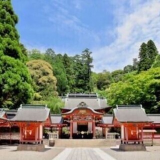 ＜住み込み or 通勤＞リゾート勤務スタッフ募集!未経験の方歓迎...