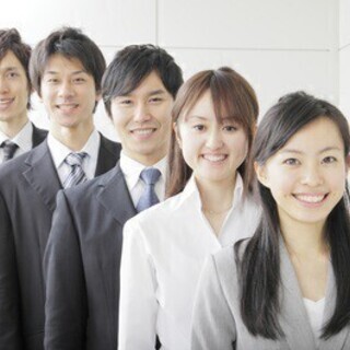 創業80年を超える老舗企業で監理技術者（建築）の募集！【岡山県倉...