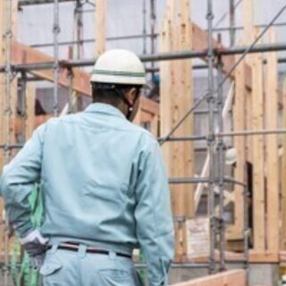 優良建設会社様での建築施工管理業務のお仕事です！ 大末テクノサー...
