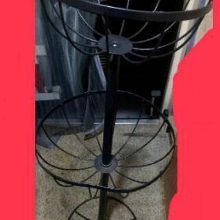 【中古品】入れ物