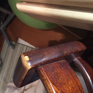 Stokke Tripp Trapp High Chair トリ...