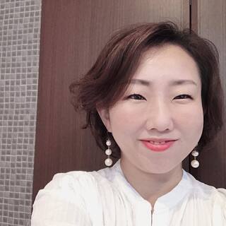 【超初心者専門英語コーチング】不安・疑問を解消しながら英語が分か...