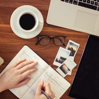 【超初心者専門英語コーチング】不安・疑問を解消しながら英語が分かるあなたへ！！の画像