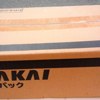 ☆若井産業 WAKAI NPN525T ノープラグ ナベ5×25...