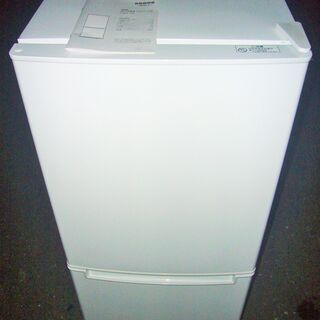 ☆ニトリ NITORI NTR-106 106L 2ドアノンフロ...