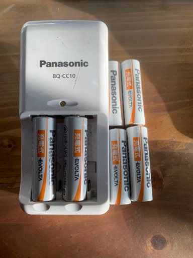 Mac Core i5 iMac 21.5inch Mid2011