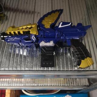 リュウソウジャー まとめ売り