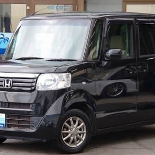 🌟関東近郊12店舗🚗業界最大手🤗自社ローン専門中古車販売店！　ホ...