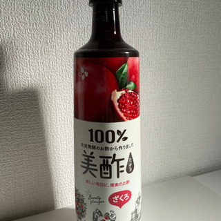 ミチョ