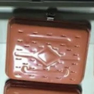豆炭あんか